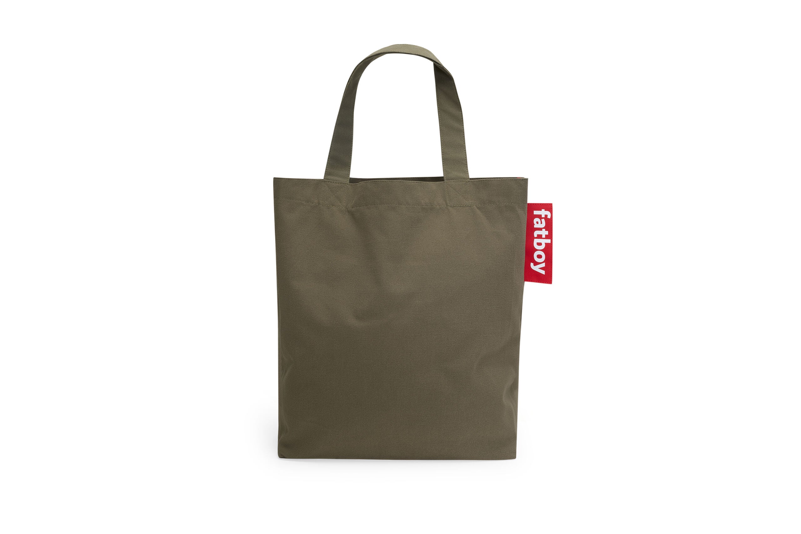 Carry-All Bag Dusty