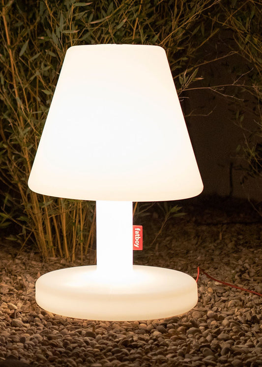 FATBOY EDISON THE GRAND