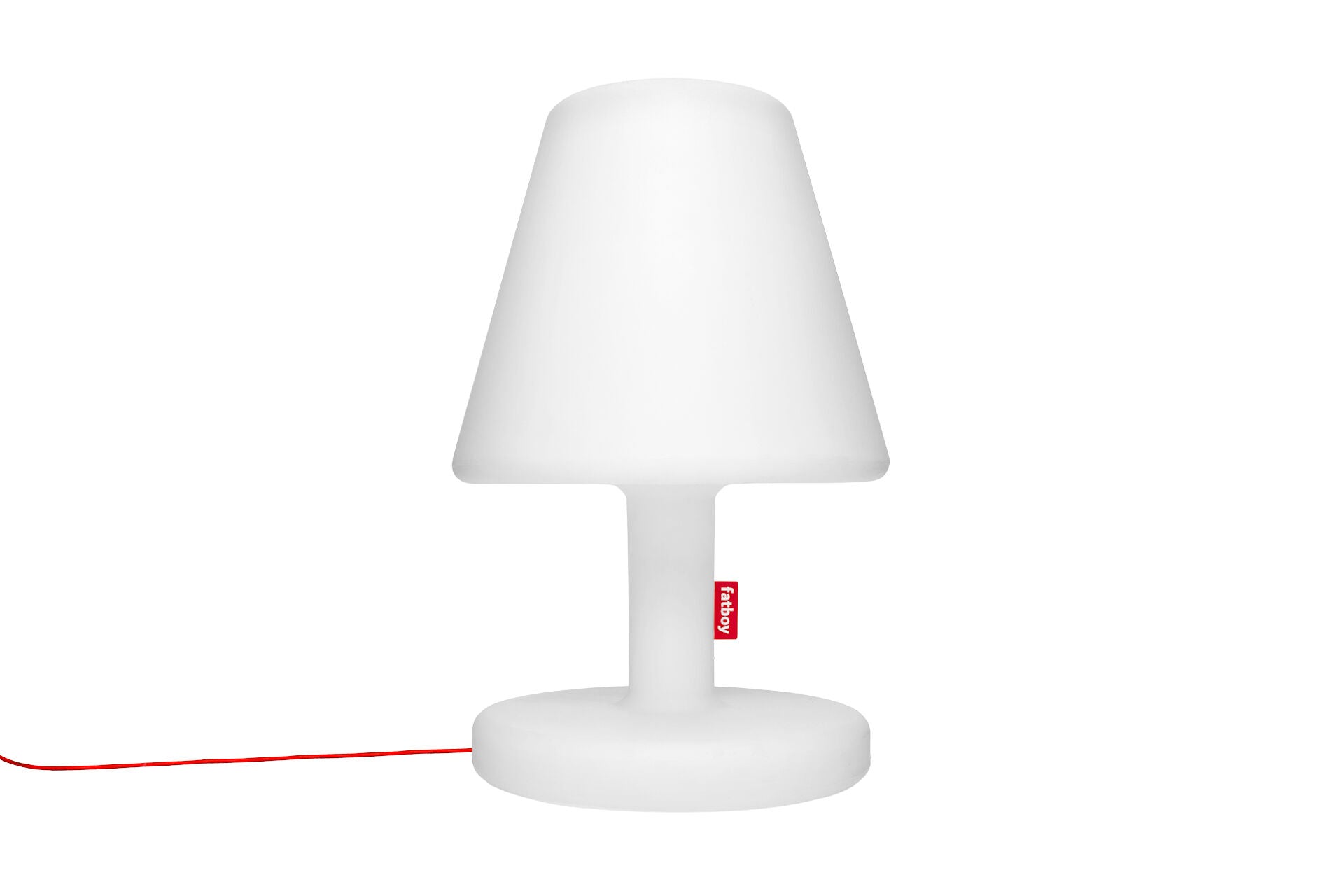 Lampe Edison the Grand