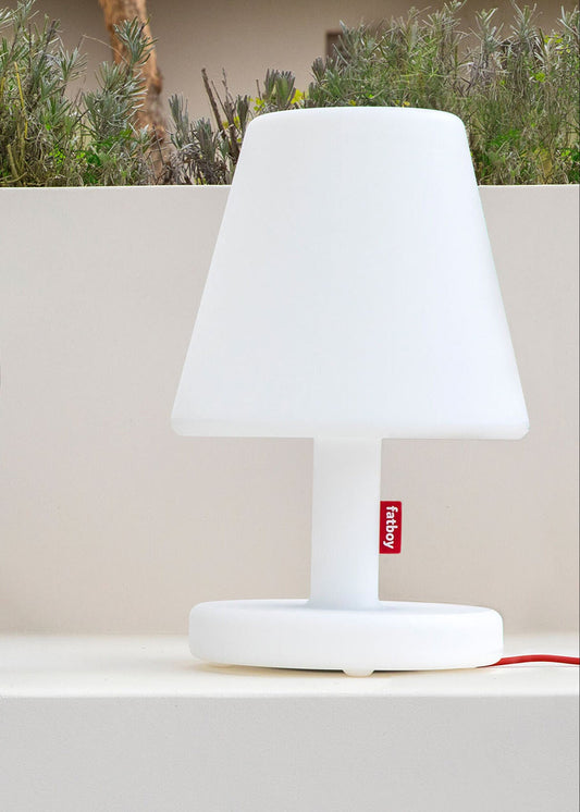 EDISON THE MEDIUM CONNE - FATBOY