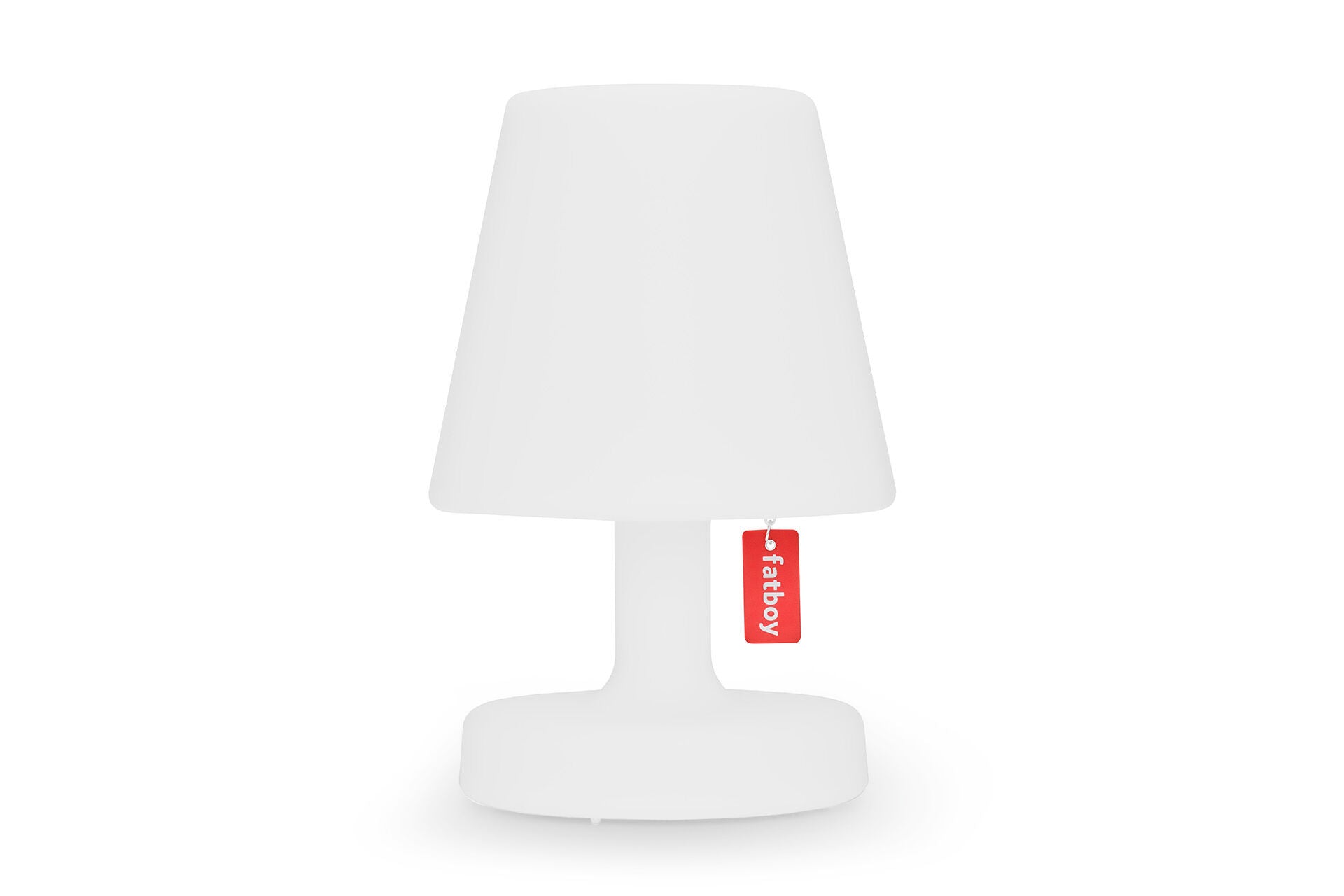 Lampe Edison the Petit