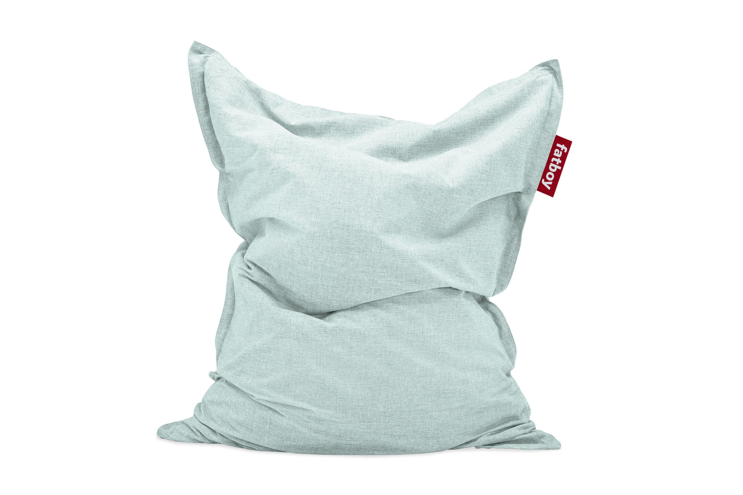 Pouf Original Outdoor