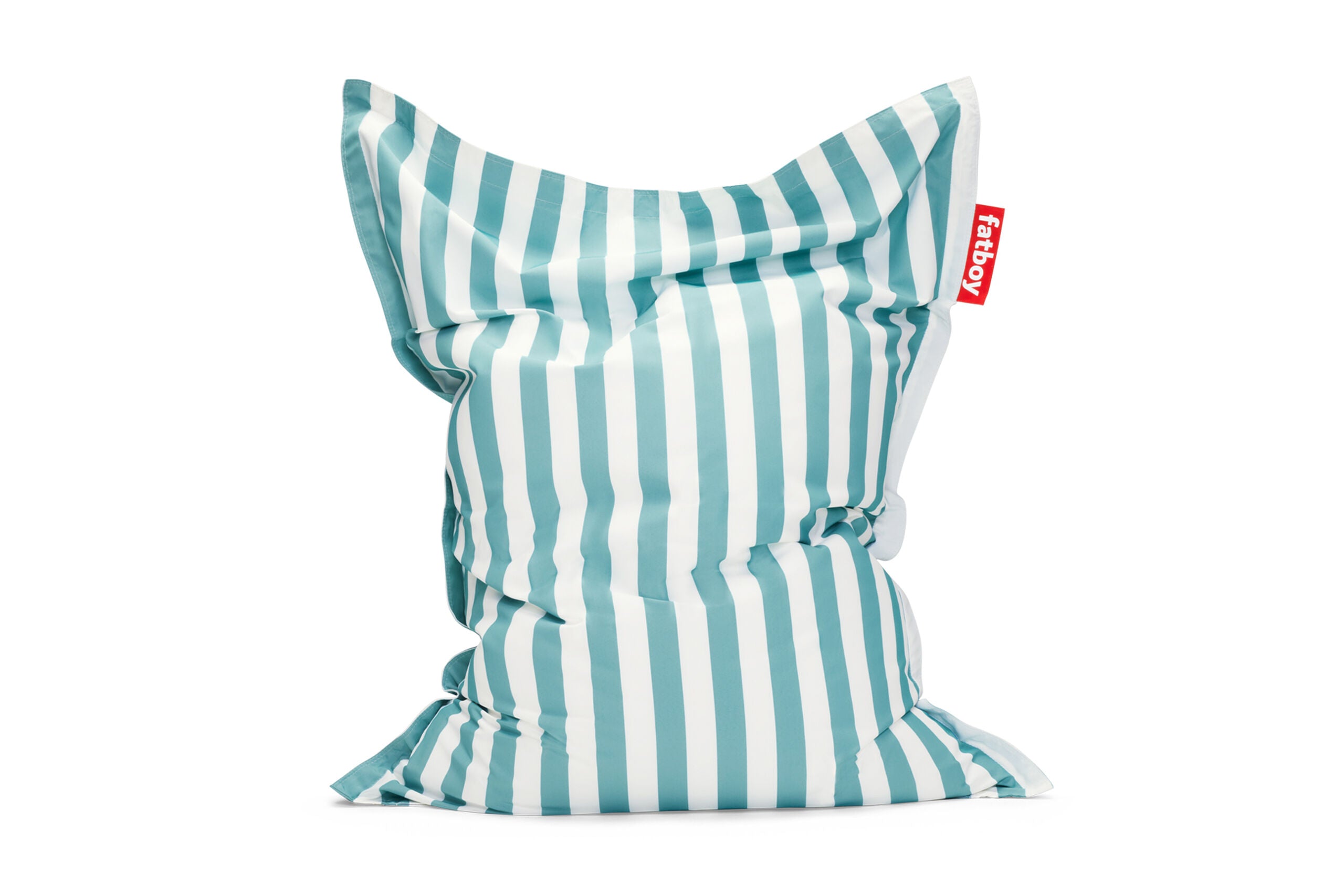 Pouf Original Outdoor