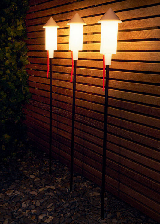 Prêt a racket set/3