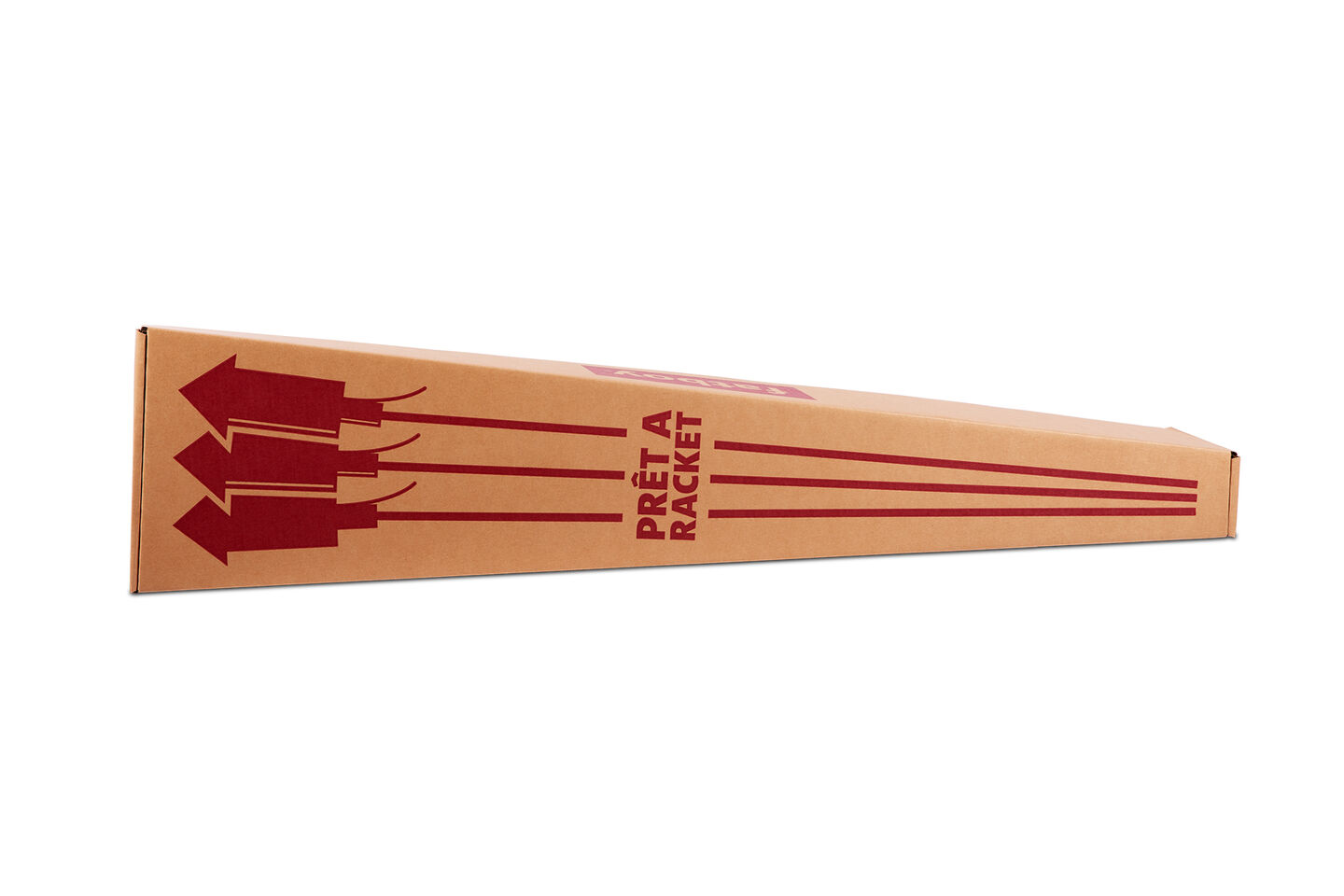 Prêt a Racket Set/3