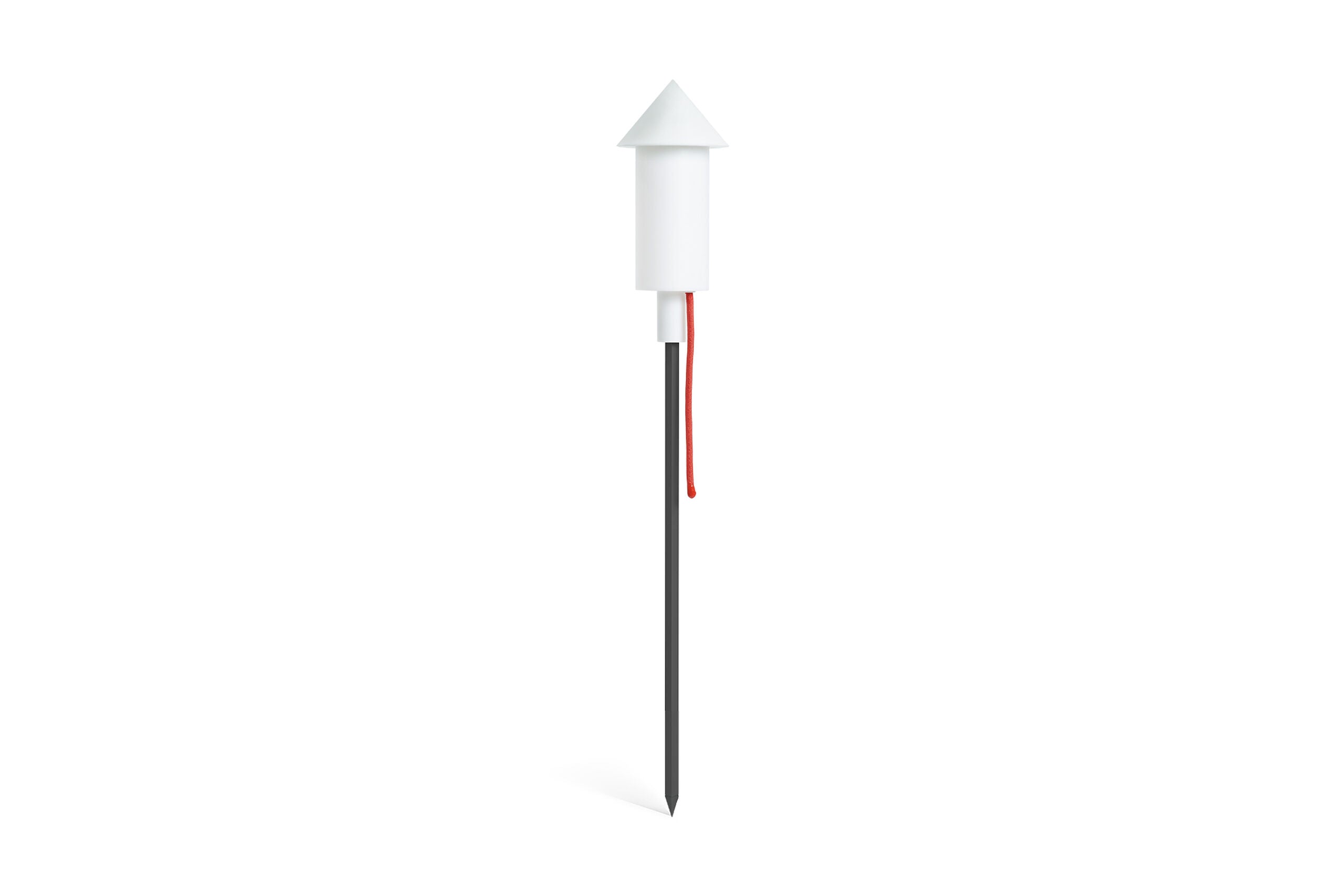 Lampe Racket La Surprise