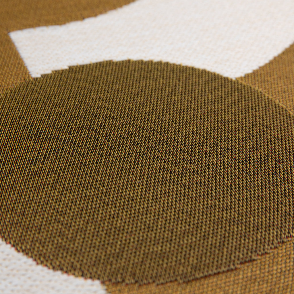 TOLEDE CAMEL - 160X230