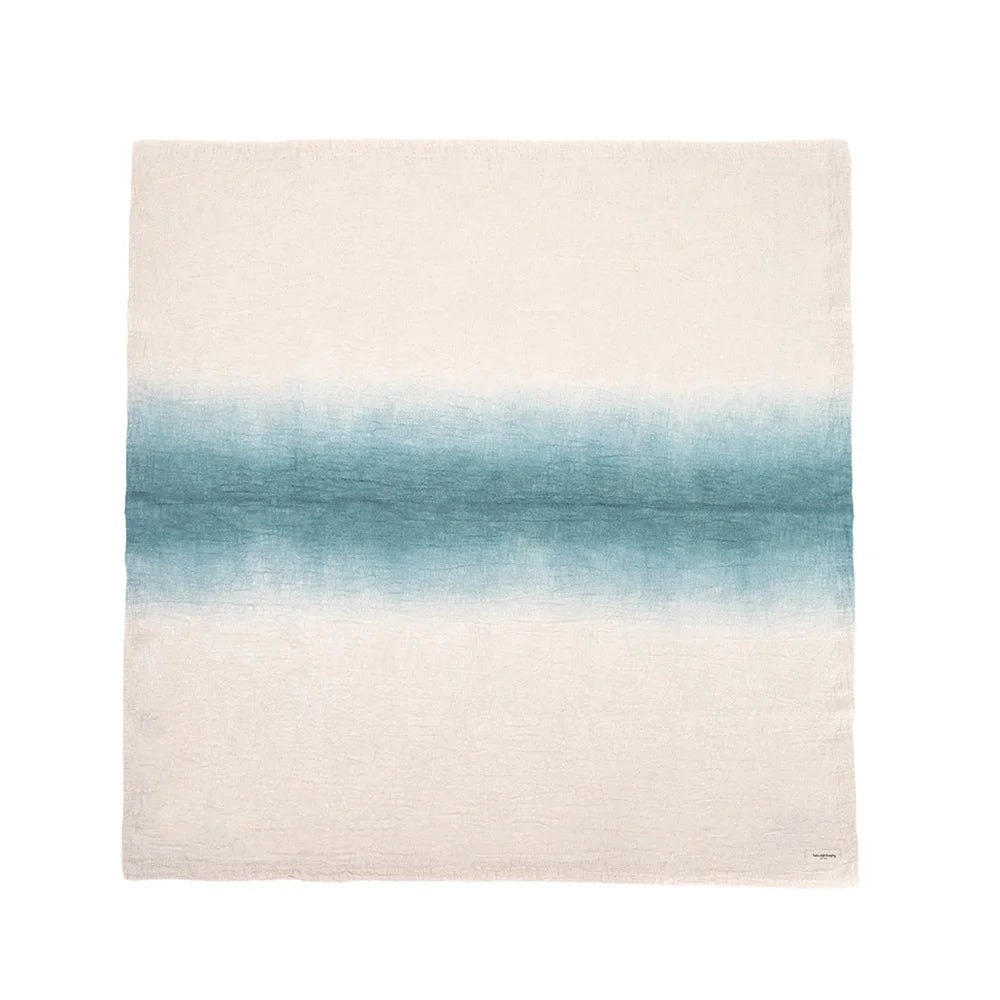 Nappe Aqua – 300x200cm