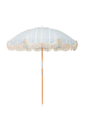 PARASOL VACANCES - CREW BLUE