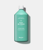 LESSIVE 1L-PLACES DE VOSGES