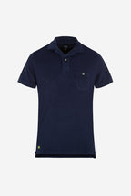 Polo en éponge