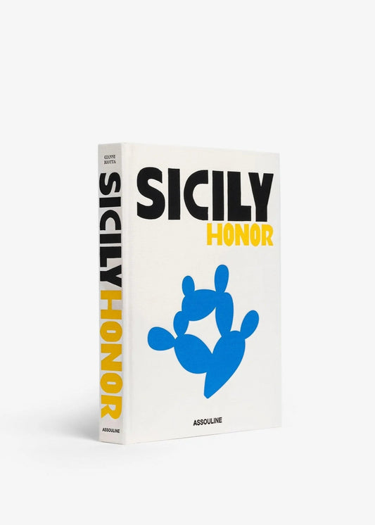 Sicily Honor