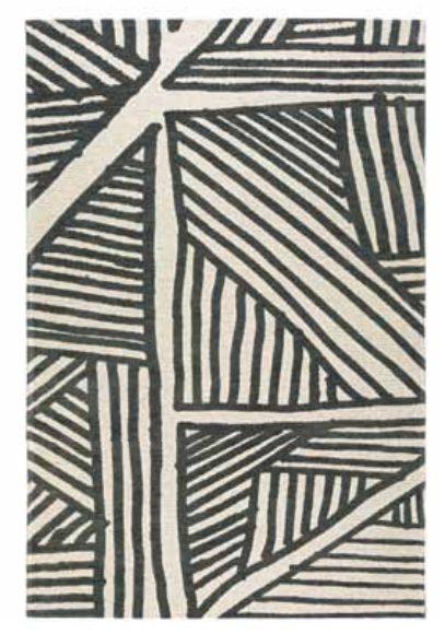 BABEL VERT - 200X290
