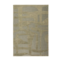 BALTIMORE KAKI - 200x290