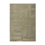 BALTIMORE KAKI - 200x290