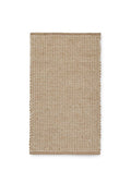 RUG BEJA CAMEL/ÉCRU - 170X240