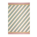 CANDY GREEN - 200X290