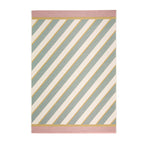 CANDY GREEN - 200X290