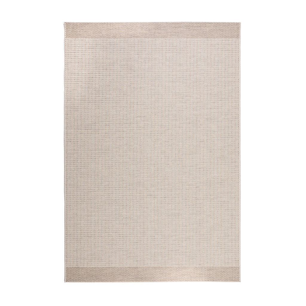 GIGARO - 200X290