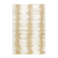 IBIZA SABLE - 200X290
