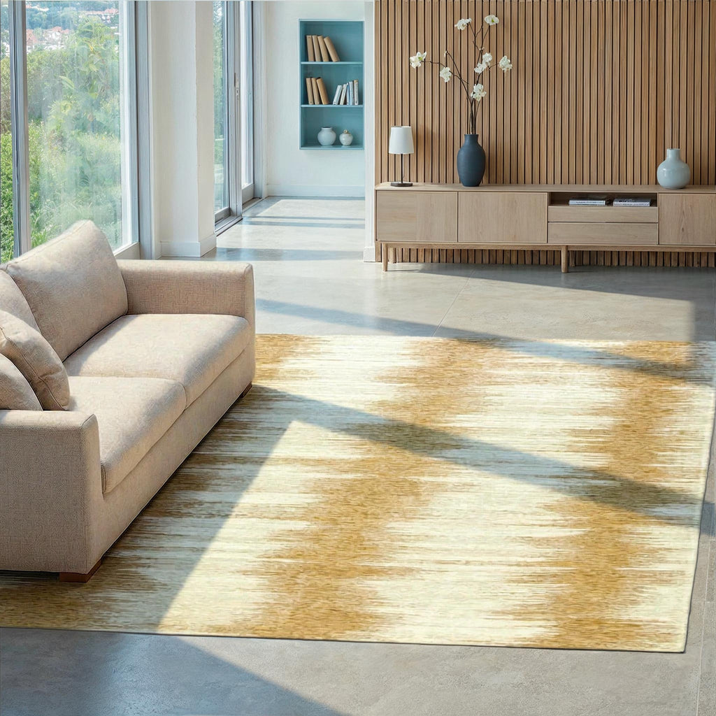 IBIZA SABLE - 155X230