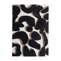 FABA NUIT - 155X230