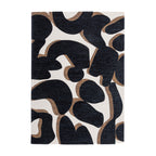 FABA NUIT - 155X230