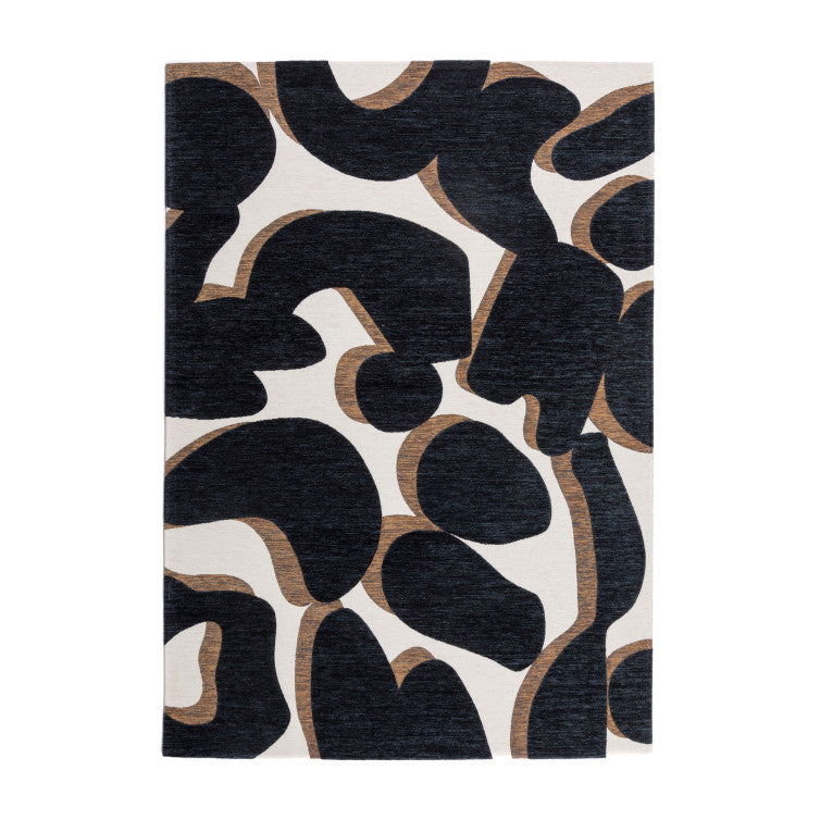 FABA NUIT - 155X230