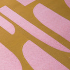 LASLO ROSE - 160X230