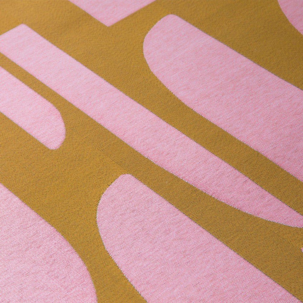 LASLO ROSE - 160X230