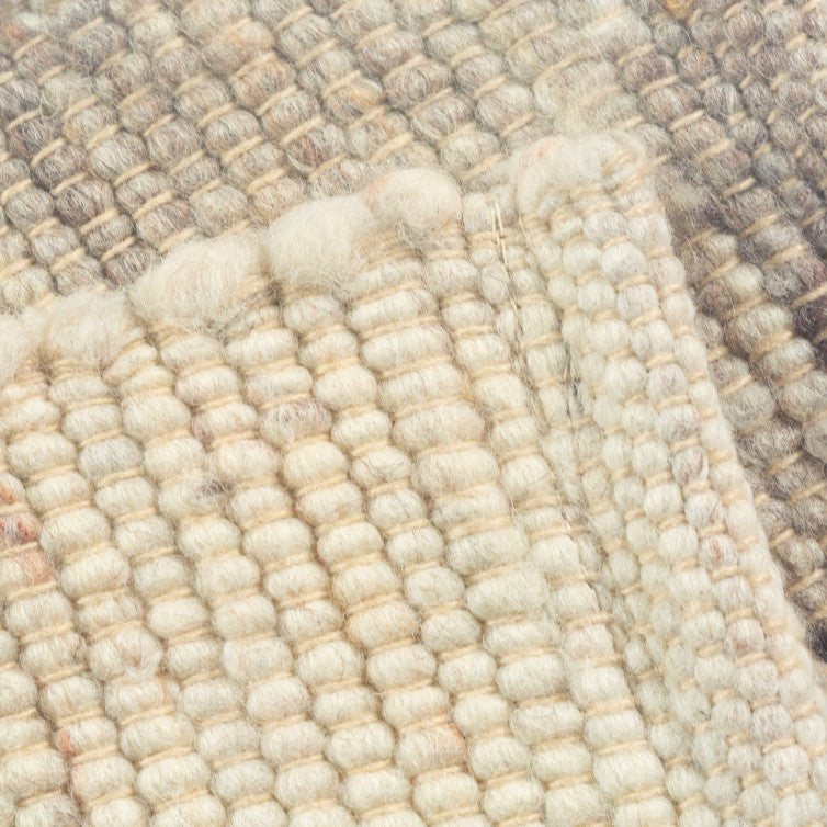 PAROS SAND - 160X230