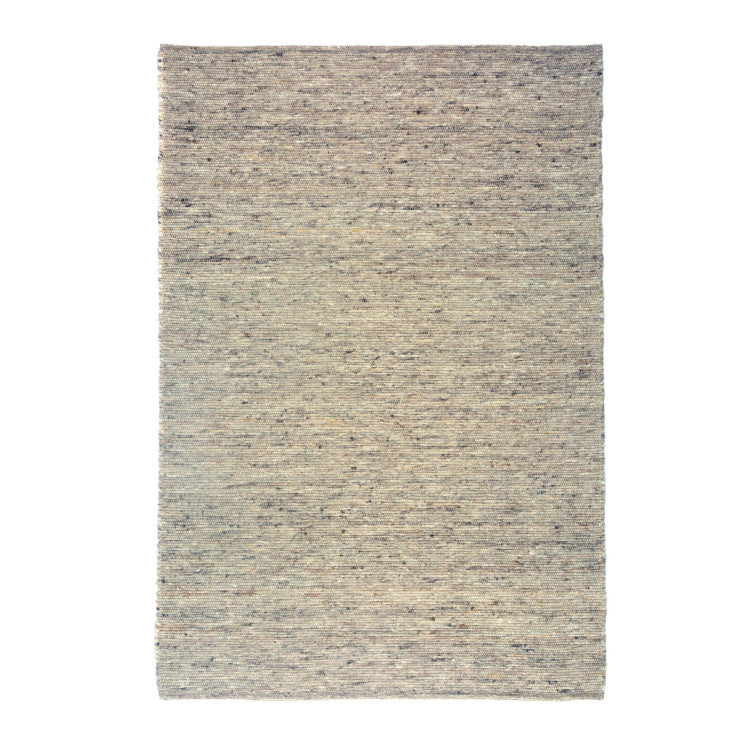 PAROS SAND - 160X230