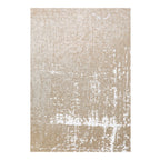 BRUSH BLANC - 155X230