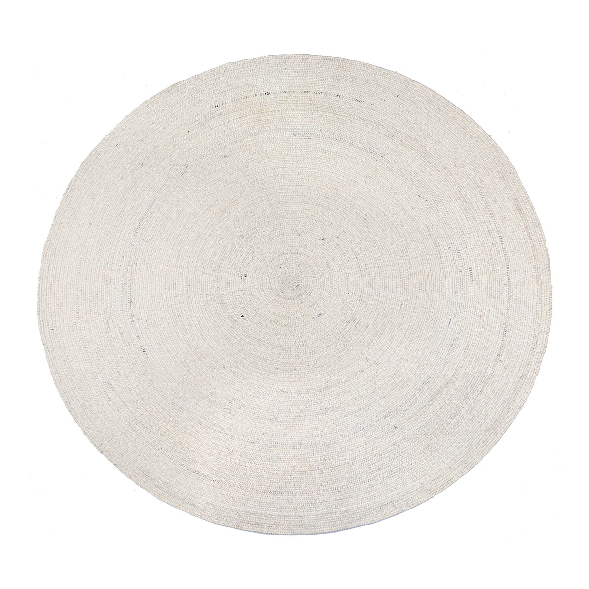 VARANASI ÉCRU - D160