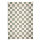 SQUARE SAUGE - 200X290
