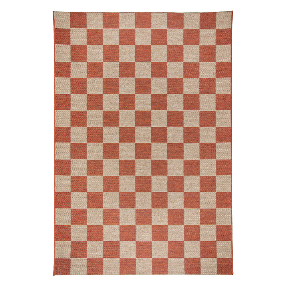 SQUARE TERRA - 200X290